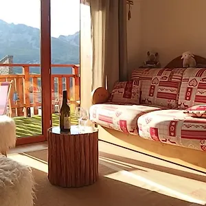 appartement-neuf-t4-8-10-personnes-a-la-joue-du-loup.fr-provencehotel.com/