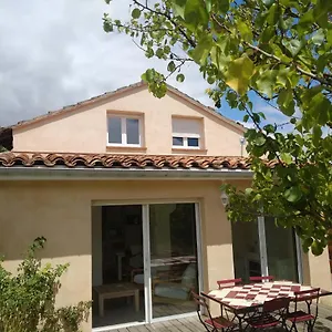 maison-cosy-avec-jardin-priv.midi-pyreneeshotels.com/